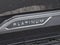 2026 Toyota Sequoia Platinum 4WD (Natl)