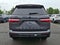 2026 Toyota Sequoia Platinum 4WD (Natl)