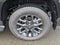 2026 Toyota Sequoia Platinum 4WD (Natl)