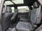 2026 Toyota Sequoia Platinum 4WD (Natl)