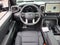 2026 Toyota Sequoia Platinum 4WD (Natl)