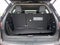 2023 Toyota Sequoia TRD Pro 4WD (Natl)