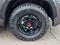 2023 Toyota Sequoia TRD Pro 4WD (Natl)