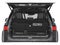 2023 Toyota Sequoia TRD Pro 4WD (Natl)