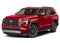 2023 Toyota Sequoia SR5 4WD (Natl)