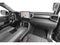 2023 Toyota Sequoia SR5 4WD (Natl)