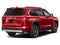 2023 Toyota Sequoia SR5 4WD (Natl)