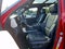 2023 Toyota Sequoia Platinum 4WD (Natl)