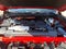 2023 Toyota Sequoia Platinum 4WD (Natl)
