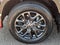 2023 Toyota Sequoia Platinum 4WD (Natl)