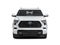 2023 Toyota Sequoia Platinum 4WD (Natl)
