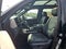 2026 Toyota Sequoia Platinum 4WD (Natl)