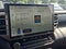2026 Toyota Sequoia Platinum 4WD (Natl)