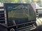 2026 Toyota Sequoia Platinum 4WD (Natl)