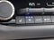 2026 Toyota Sequoia Platinum 4WD (Natl)