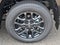 2026 Toyota Sequoia Platinum 4WD (Natl)