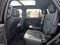 2026 Toyota Sequoia Platinum 4WD (Natl)