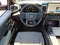 2025 Toyota Sequoia Limited 4WD (Natl)