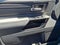 2025 Toyota Sequoia Limited 4WD (Natl)