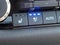 2025 Toyota Sequoia Limited 4WD (Natl)