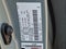 2025 Toyota Sequoia Limited 4WD (Natl)