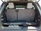 2025 Toyota Sequoia Limited 4WD (Natl)