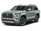 2025 Toyota Sequoia Limited 4WD (Natl)