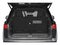 2025 Toyota Sequoia Limited 4WD (Natl)