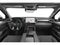 2025 Toyota Sequoia Limited 4WD (Natl)