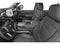 2025 Toyota Sequoia Limited 4WD (Natl)