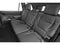 2025 Toyota Sequoia Limited 4WD (Natl)