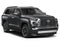 2025 Toyota Sequoia Limited 4WD (Natl)