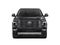 2025 Toyota Sequoia Limited 4WD (Natl)