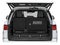 2026 Toyota Sequoia Platinum 4WD (Natl)