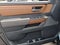 2026 Toyota Sequoia 1794 Edition 4WD (Natl)