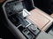 2026 Toyota Sequoia 1794 Edition 4WD (Natl)