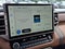 2026 Toyota Sequoia 1794 Edition 4WD (Natl)