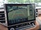2026 Toyota Sequoia 1794 Edition 4WD (Natl)