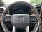 2026 Toyota Sequoia 1794 Edition 4WD (Natl)