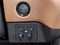 2026 Toyota Sequoia 1794 Edition 4WD (Natl)