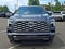 2026 Toyota Sequoia 1794 Edition 4WD (Natl)