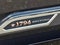 2026 Toyota Sequoia 1794 Edition 4WD (Natl)