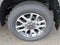 2026 Toyota Sequoia 1794 Edition 4WD (Natl)