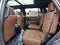 2026 Toyota Sequoia 1794 Edition 4WD (Natl)