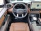 2026 Toyota Sequoia 1794 Edition 4WD (Natl)