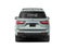 2026 Toyota Sequoia 1794 Edition 4WD (Natl)