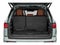 2026 Toyota Sequoia 1794 Edition 4WD (Natl)