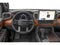 2026 Toyota Sequoia 1794 Edition 4WD (Natl)