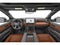 2026 Toyota Sequoia 1794 Edition 4WD (Natl)