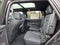 2026 Toyota Sequoia Platinum 4WD (Natl)